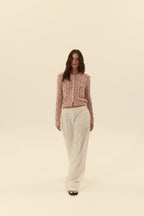 cerdena cardigan
