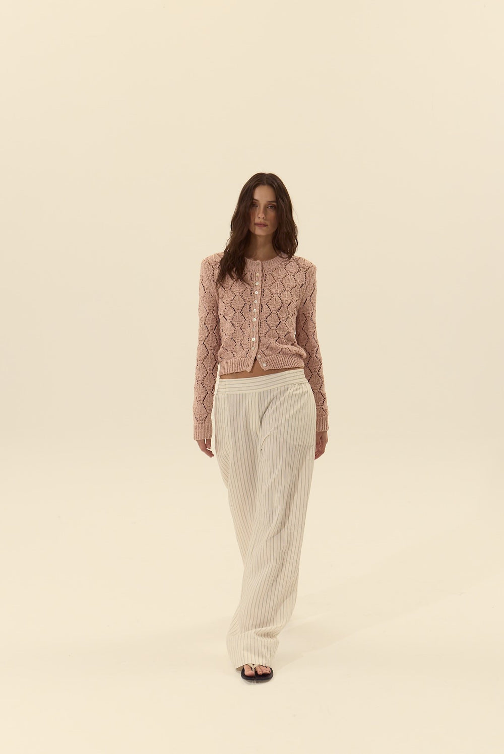 cerdena cardigan