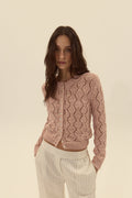cerdena cardigan