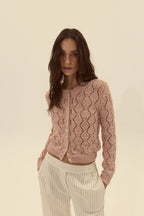 cerdena cardigan