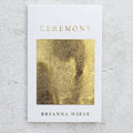 ceremony