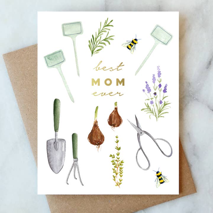 abigail jayne greeting cards - various designs