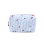 cherry lane cosmetic & travel case