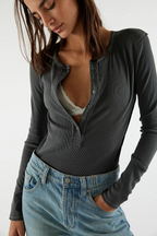 jamie henley in black