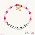 LWP barbie collection