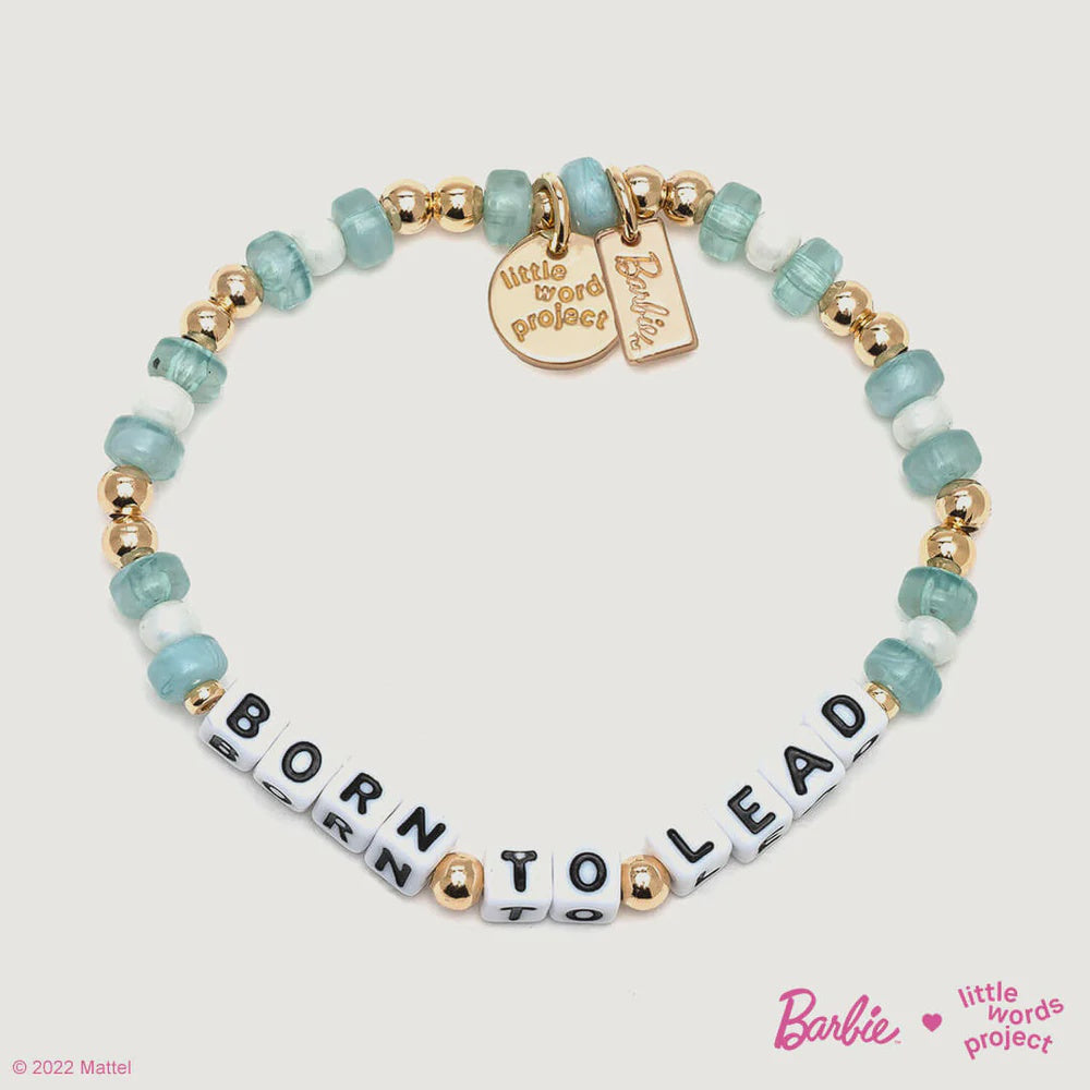 LWP barbie collection