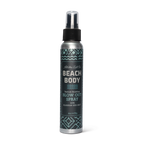 beach body blowout spray