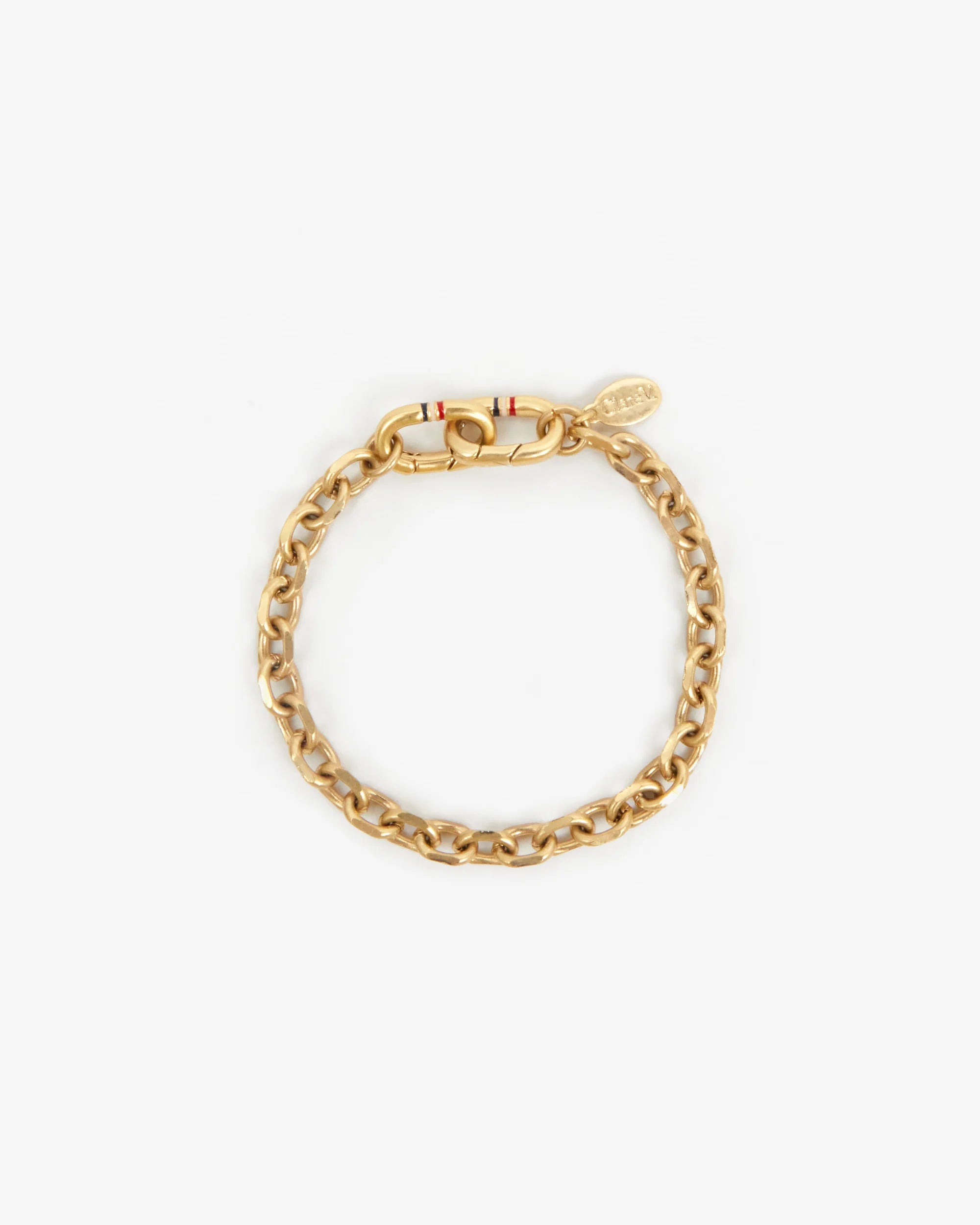 chain bracelet
