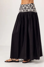 gwen skirt