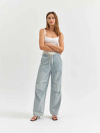 jetset jogger in ily