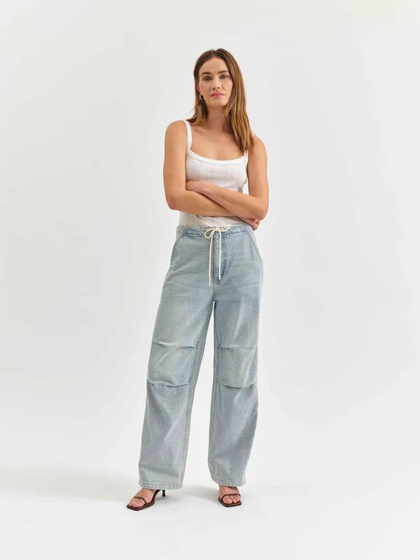jetset jogger in ily