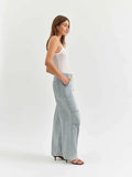jetset jogger in ily