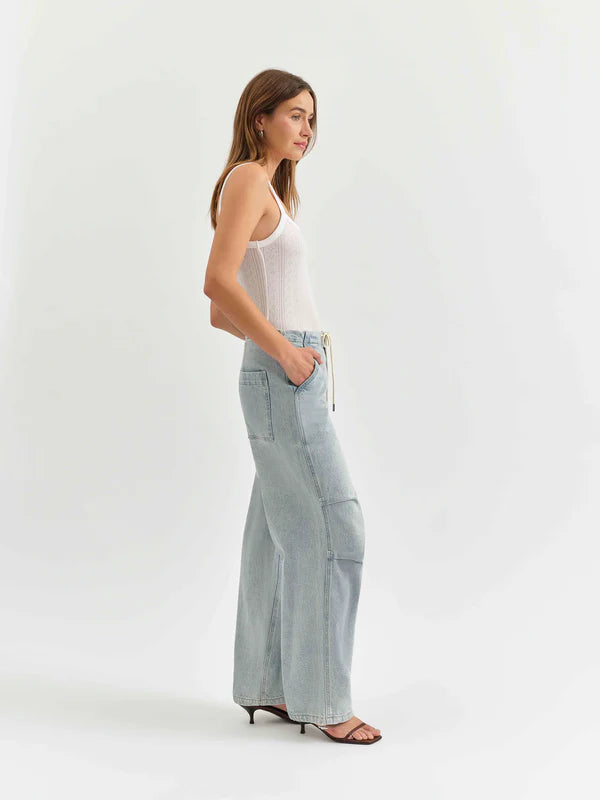 jetset jogger in ily