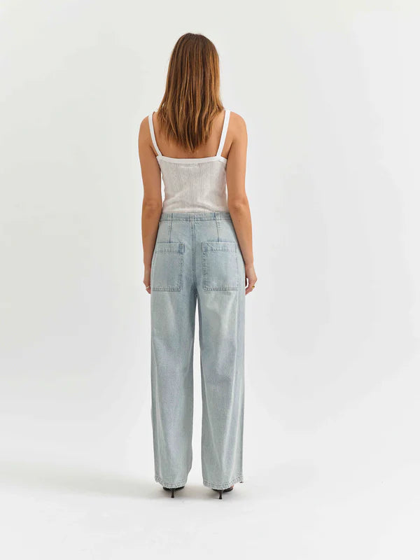 jetset jogger in ily