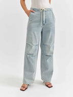 jetset jogger in ily