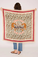 neckerchief - fairy natural