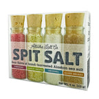 spit salt sampler