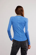 jamie henley in cold river