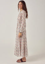 azalea annie dress