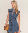 lennie dress