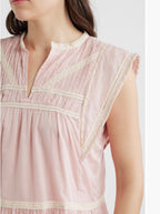 onza dress