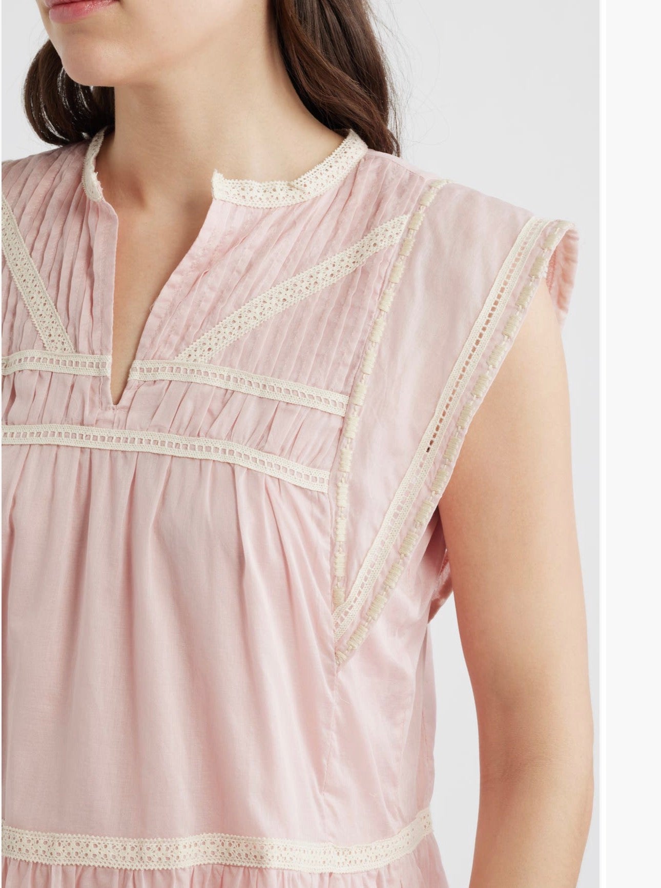 onza dress
