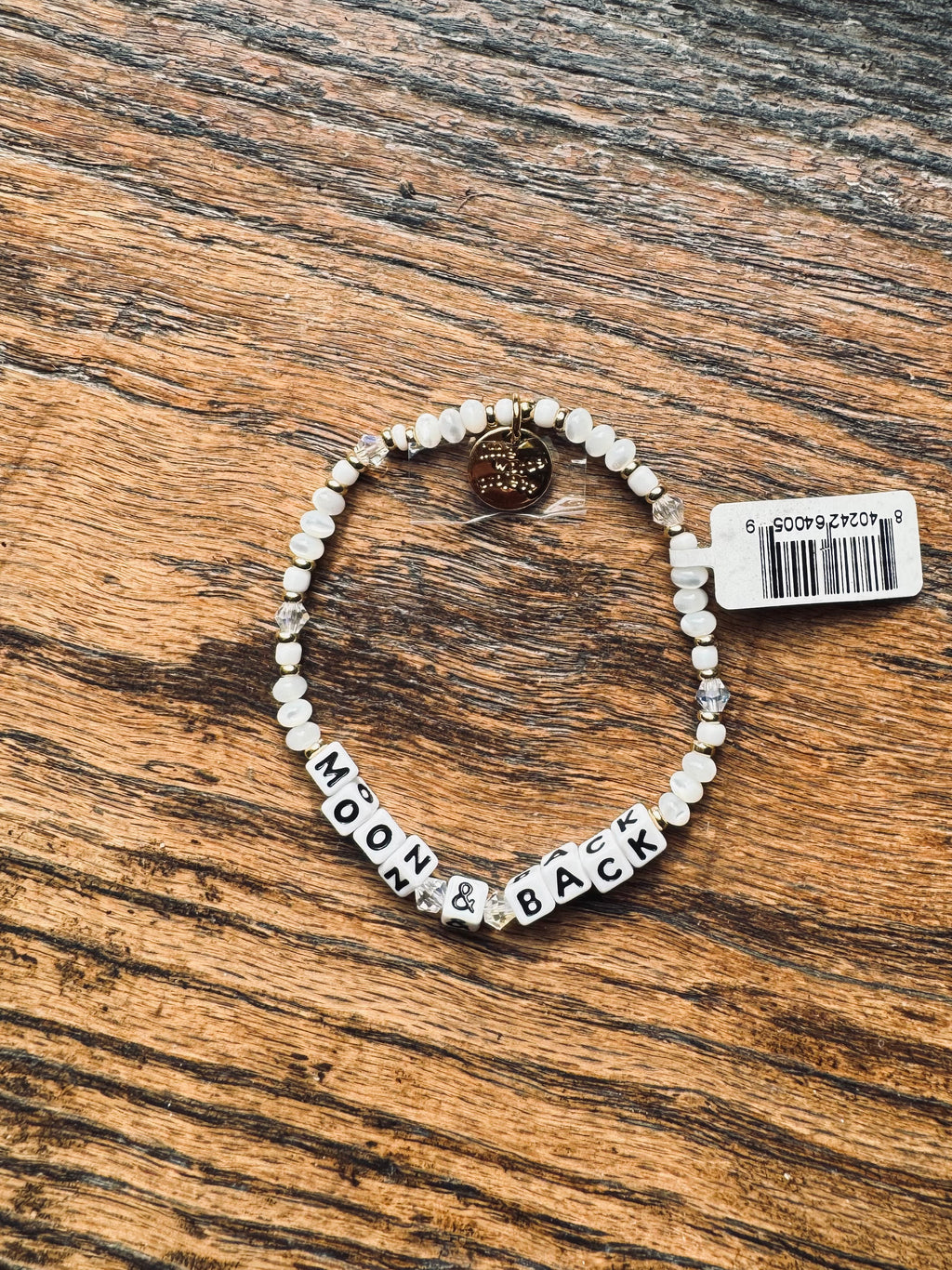 Little Words Project - Phrases S-M