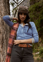 jamie henley in cold river