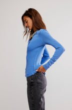 jamie henley in cold river