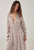 azalea annie dress
