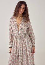 azalea annie dress