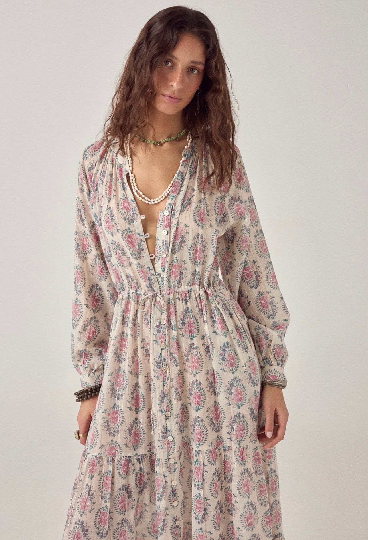 azalea annie dress