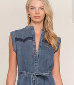lennie dress