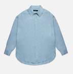 antibes shirt in sky
