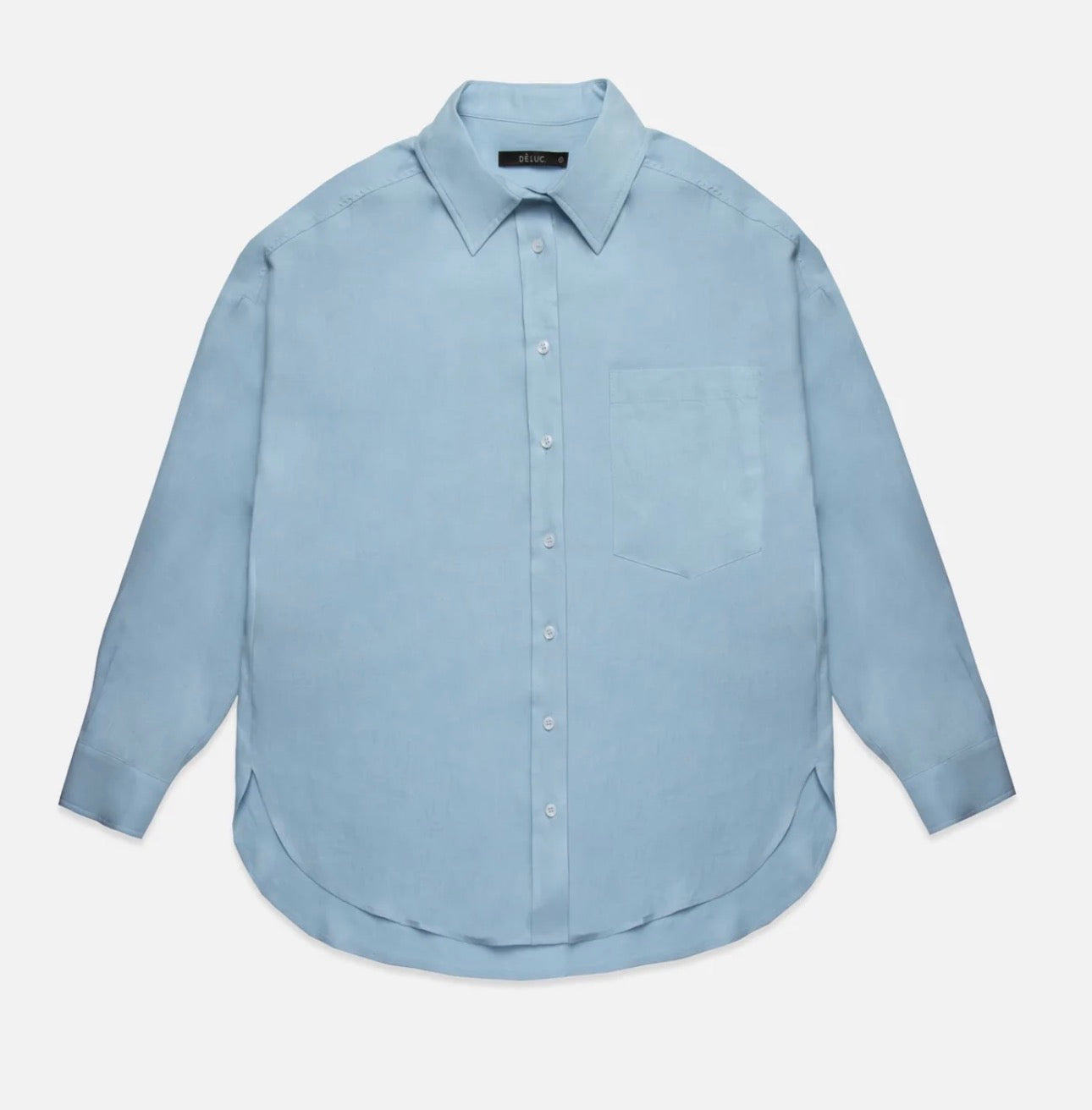 antibes shirt in sky
