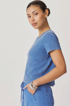 louisa tee