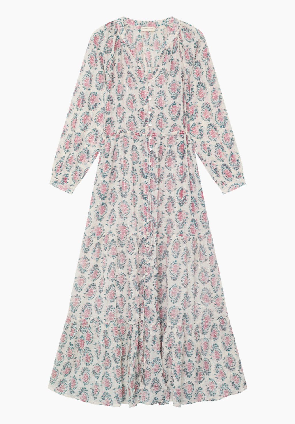 azalea annie dress
