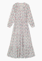 azalea annie dress