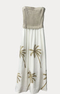 the eden twofer dress