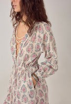 azalea annie dress