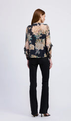 peregrine blouse