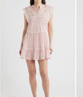 onza dress