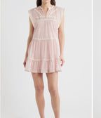 onza dress