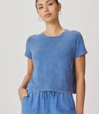 louisa tee