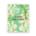 antiquaria greeting cards