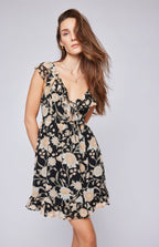 cecelia dress