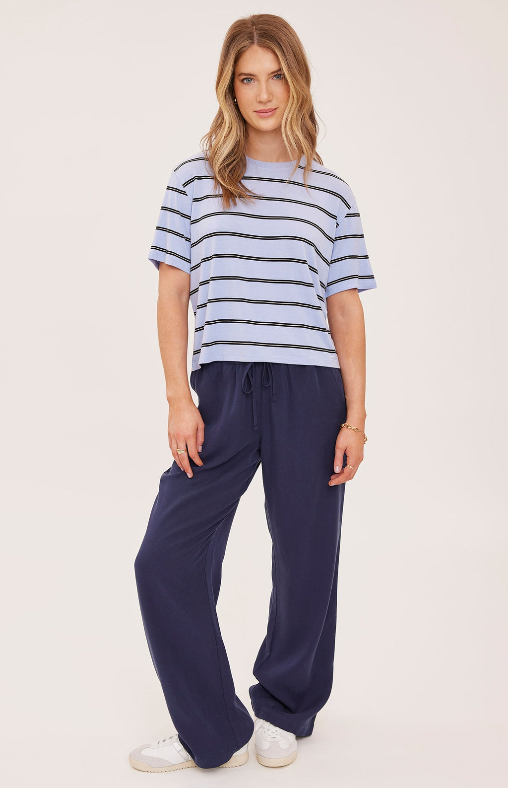 jaxon in sky stripe
