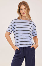 jaxon in sky stripe