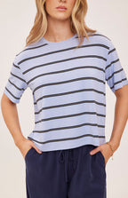 jaxon in sky stripe