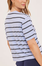 jaxon in sky stripe